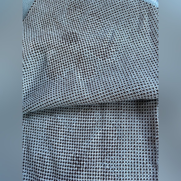 Poncho style - Picture 2 of 6